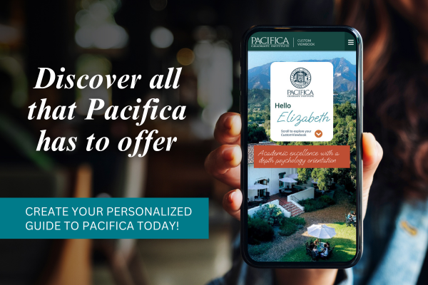 Download The Pacifica Guide