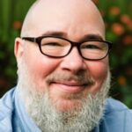 Nicholas S. Literski headshot