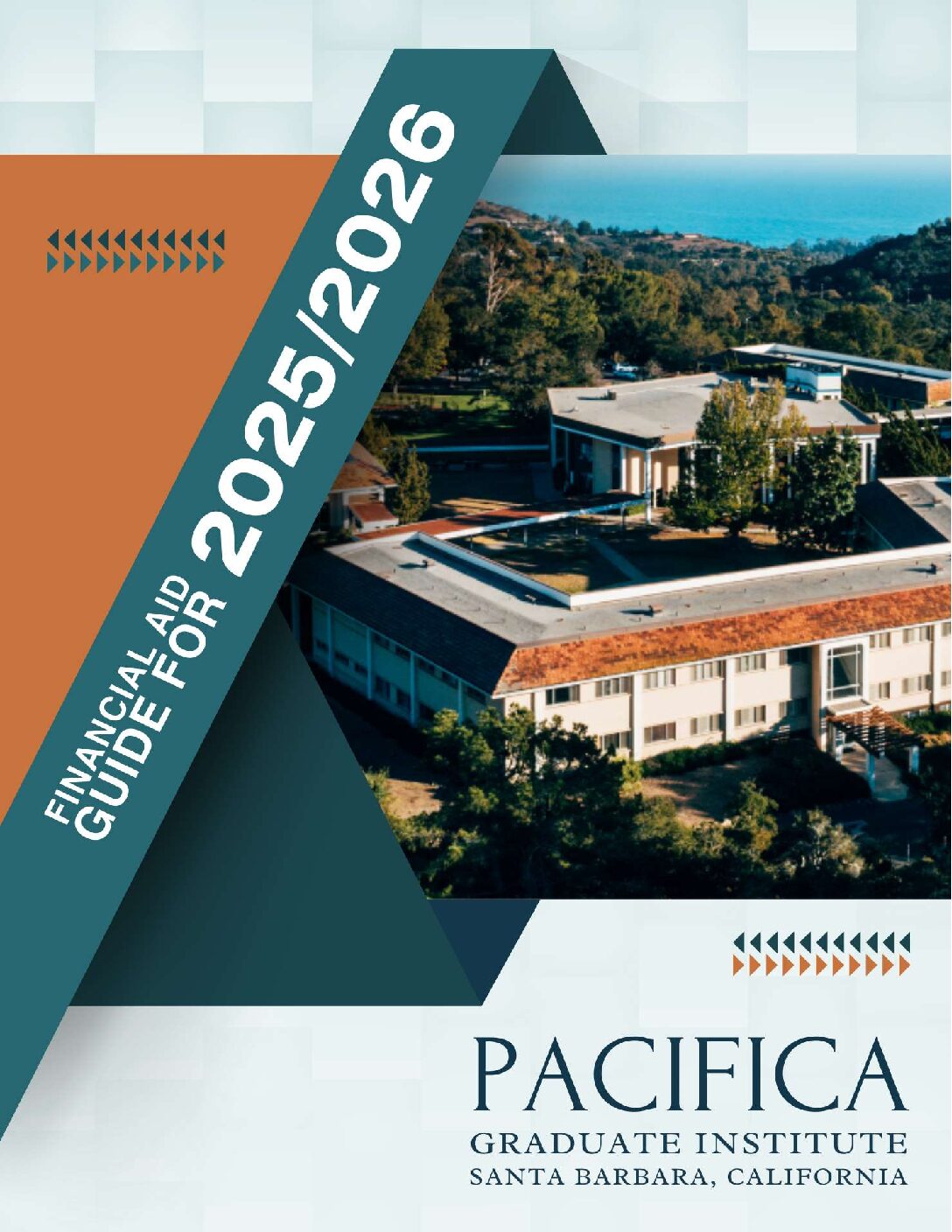 2021-2022 Financial Aid Guide