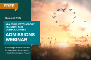 Admission Webinar Events Page graphic (14)