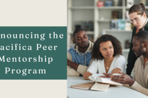Mentorship2