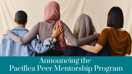 Peer Mentorship Program