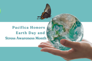 Earth Day (2000 x 900 px) (1)