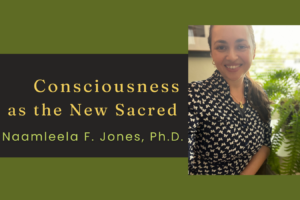 Namleela_Jones