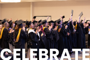 celebrate