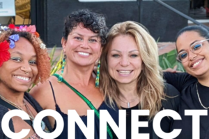 connect