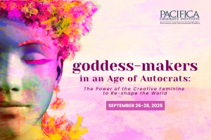 goddess-makers (2)