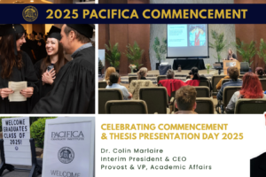 Commencement 2025 Colin message- web banner (3)