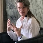 Elizabeth Eowyn Nelson