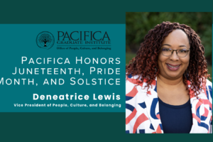 Juneteenth_solstice_pride