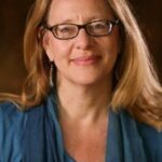 Susan Evergreen Hicks 2