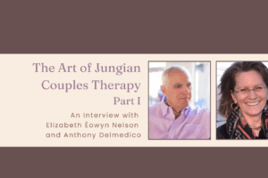 Couples Jungian1