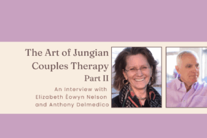 Couples Jungian2