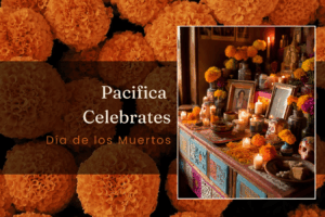Dia de los muertos