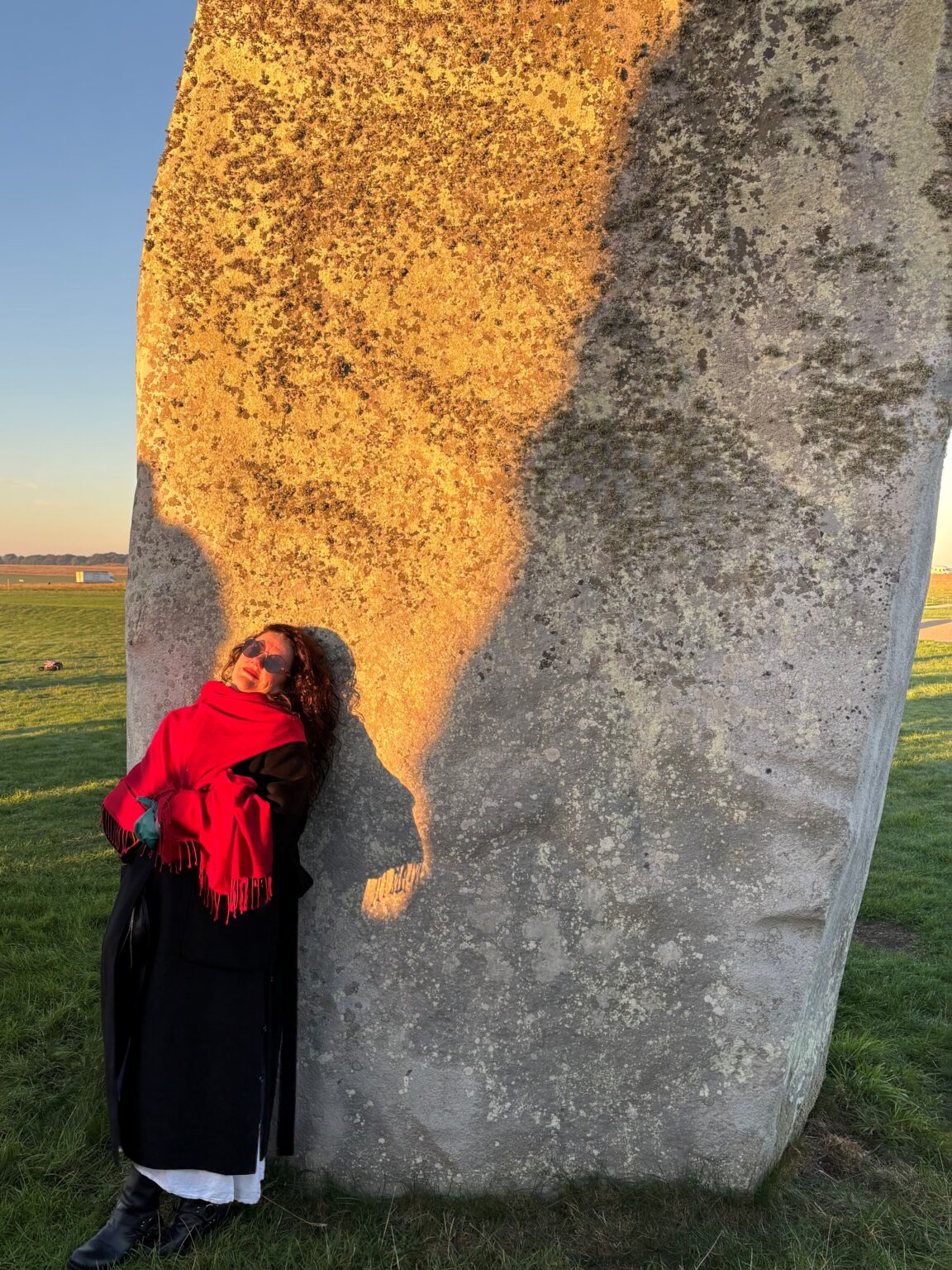 Healing the Herd with Michelle East, M.A. - Pacifica Graduate Institute