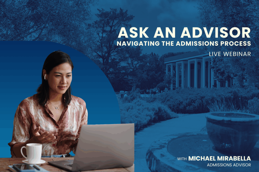 Pacifica Events Page graphic (20)