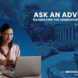 Pacifica Events Page graphic (20)