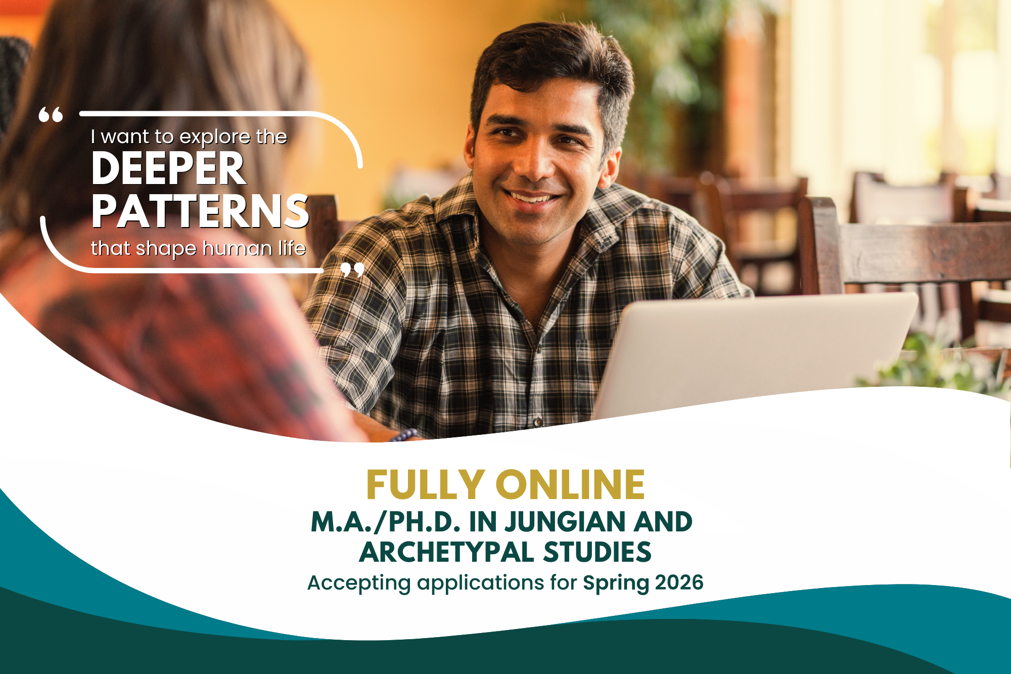 Financial Aid Webinar