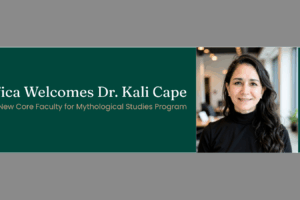 PGI News Article Header graphic (1)