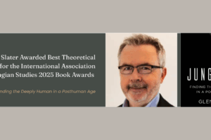 PGI News Article Header graphic