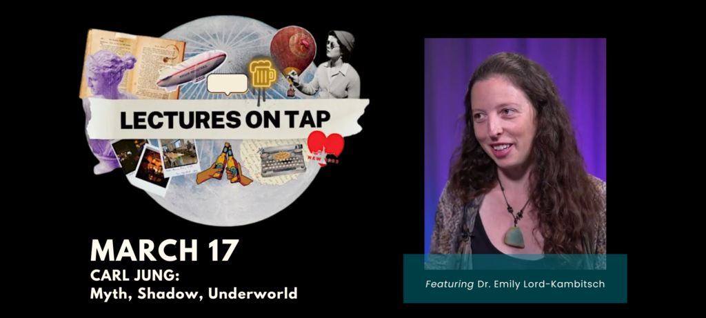 PGI News Article Header graphic (5)