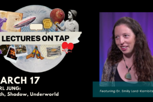 PGI News Article Header graphic (5)