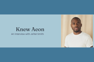 PGI News Article Header graphic (6)