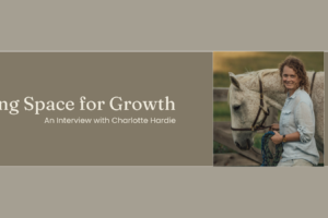 PGI News Article Header graphic (8)