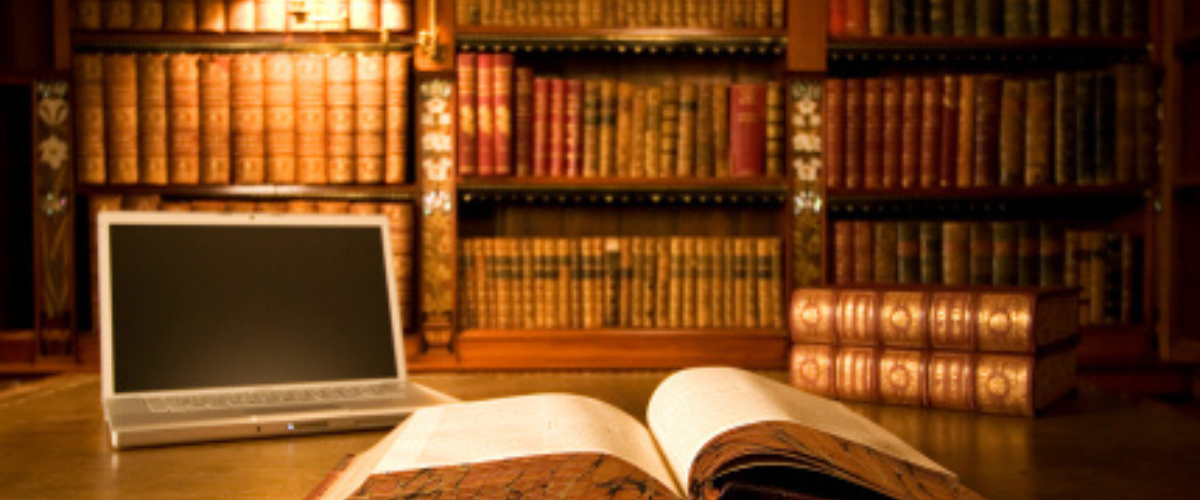 dissertation-books dissertation-books
