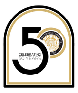 Celebrating fifty years. Pacifica Graduate Institute