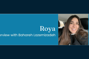 PGI News Article Header graphic (10)