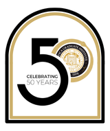 Celebrating fifty years. Pacifica Graduate Institute