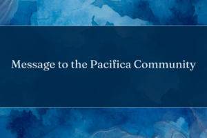 PGI News Article Header graphic (19)