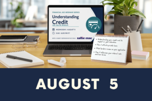 Understanding Credit Understanding Credit