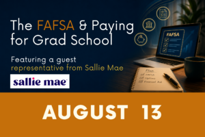 August 13 fafsa