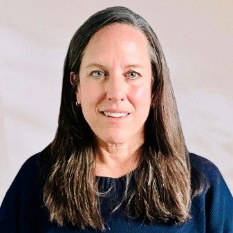 Monique Bloedau