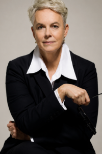 elizabeth-martin