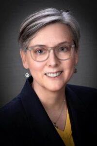 lori-wehunt