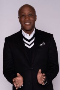simeon-stewart