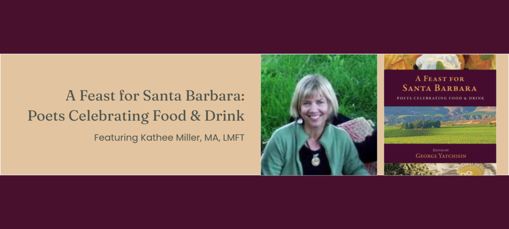 “I see the classroom as a potential place to foster higher-level thinking, a meta-awareness about oneself, one’s beliefs, and one’s world so that students are not just learning new information but also discovering themselves in the process.”