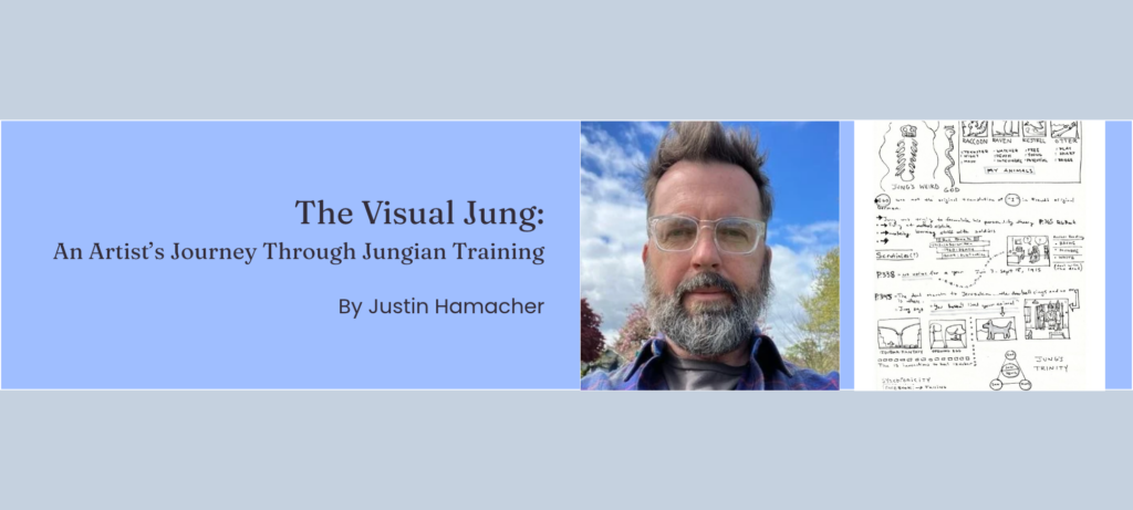 “I see the classroom as a potential place to foster higher-level thinking, a meta-awareness about oneself, one’s beliefs, and one’s world so that students are not just learning new information but also discovering themselves in the process.”
