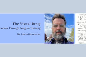 PGI News Article Header graphic (24)