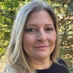 karen-wills